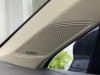 Volkswagen Touareg 2022