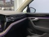 Volkswagen Touareg 2022