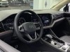 Volkswagen Touareg 2022