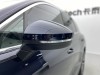 Volkswagen Touareg 2022