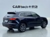 Volkswagen Touareg 2022