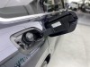 Volkswagen Touareg 2022