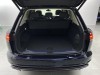 Volkswagen Touareg 2022