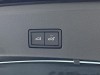 Volkswagen Touareg 2022