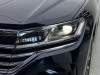 Volkswagen Touareg 2022