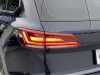 Volkswagen Touareg 2022