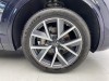 Volkswagen Touareg 2022