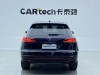 Volkswagen Touareg 2022