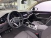 Volkswagen Touareg 2022
