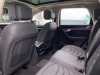 Volkswagen Touareg 2022