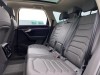 Volkswagen Touareg 2022