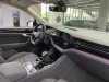 Volkswagen Touareg 2022
