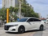 Honda Accord 2023