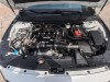 Honda Accord 2023