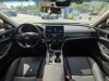 Honda Accord 2023
