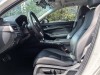 Honda Accord 2023