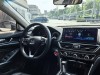 Honda Accord 2023