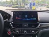 Honda Accord 2023