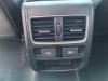 Honda Accord 2023