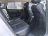Honda Accord 2023