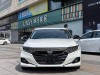 Honda Accord 2023