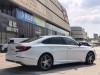 Honda Accord 2023