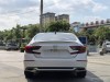 Honda Accord 2023
