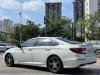 Honda Accord 2023