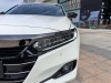 Honda Accord 2023