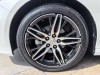 Honda Accord 2023
