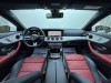 Mercedes-Benz E 260 2023