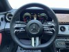 Mercedes-Benz E 260 2023