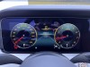 Mercedes-Benz E 260 2023