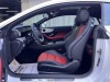 Mercedes-Benz E 260 2023
