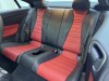 Mercedes-Benz E 260 2023