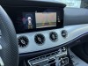 Mercedes-Benz E 260 2023