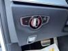 Mercedes-Benz E 260 2023