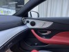 Mercedes-Benz E 260 2023
