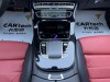 Mercedes-Benz E 260 2023