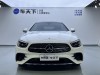 Mercedes-Benz E 260 2023