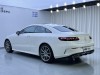Mercedes-Benz E 260 2023