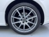 Mercedes-Benz E 260 2023