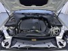 Mercedes-Benz E 260 2023