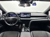 Toyota Camry 2024