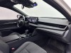 Toyota Camry 2024