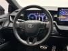 Toyota Camry 2024