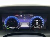 Toyota Camry 2024
