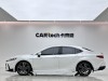 Toyota Camry 2024