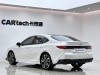 Toyota Camry 2024