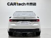 Toyota Camry 2024